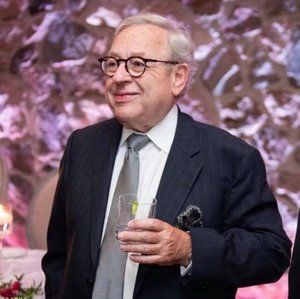 Meet your Posher, Sam